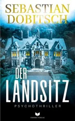 Obrázok produktu pre Der Landsitz