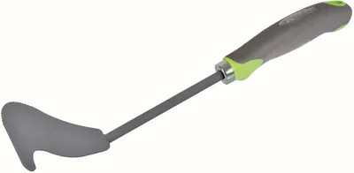 Obrázek produktu pro Ribimex PRSPATON, 52 mm, 85 mm, 358 mm, 250 g