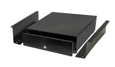Image de Safescan Montagehalterung für HD-4142