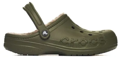 Obrázek produktu pro Crocs Boty Baya Lined Clog, 2059693TC