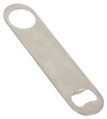 Image de Ouvre-bouteilles