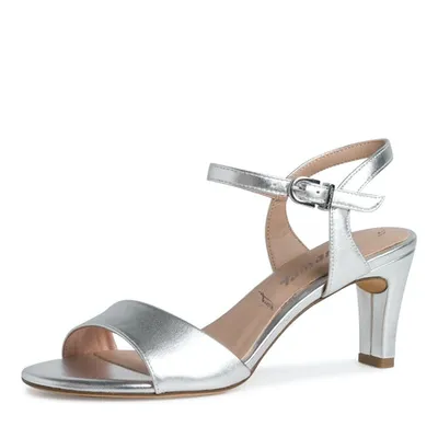 Produktbild von Da.-Sandalette