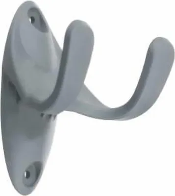Immagine prodotto di Wandhalterung Honeywell f. 5145 Eclipse+9520/40 Voyager grau