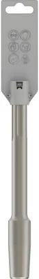 Productafbeelding van Gereedschapshouder voor stempel- en aandrukkingsplaten, 220 mm