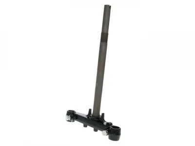 Produktbild von Gabelbrücke Buzzetti für MBK Ovetto, Yamaha Neos