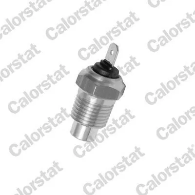 Produktbild von CALORSTAT by Vernet WS2509 Kühlmitteltemperatursensor für LADA Niva (2121, 2131) für FIAT Doblo Cargo (223) Doblo Kombi (119, 223) DUCATO Kasten (290)
