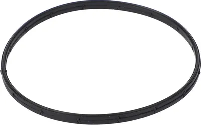 Zdjęcie produktu dla Uszczelka pompy próżniowej Gumowa optymalna wydajność uszczelnienia 455623 Zamiennik do Peugeot 207 208 308 508 2008 3008