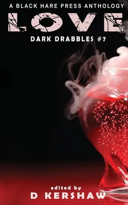 Produktbild von Liebe
