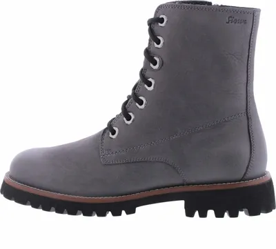 Produktbild von Sioux Schnür-Stiefeletten für Damen