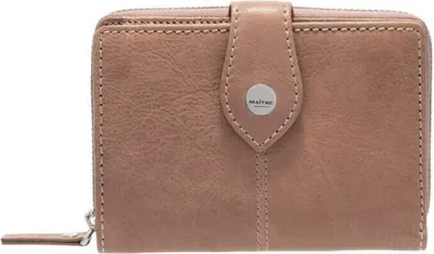 Produktbild von Maitre Lemberg Diethilde Purse MH16FZ
