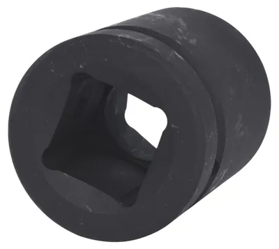 Obrázek produktu pro KS Tools 515.1732, Rázová hlavice, Černá, 1 hlava/hlavy, 1", Metrický, 32 mm