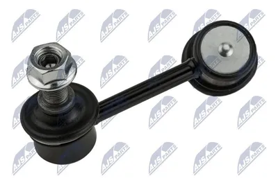 Produktbild von NTY Koppelstange Stabilisator für KIA SORENTO II (XM) Hinten Rechts ZLP-HY-548