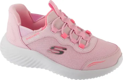 Obrázok produktu pre Skechers WIP 303585L/LTPK in Pink color size 39