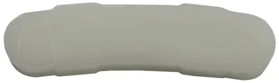 Immagine prodotto di Protezione-supporto per smontagomme, protettore smontagomme, testa di smontaggio, protezione per cerchioni-pneumatici, strumenti per la riparazione delle ruote,P2 Redats