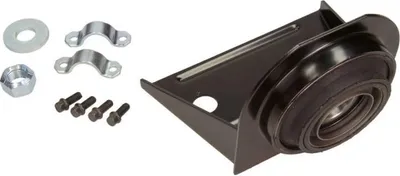 Produktbild von MAXGEAR 49-0665 Kardanwellenlager passend für MERCEDES-BENZ M-Klasse (W163) Gelenkwelle