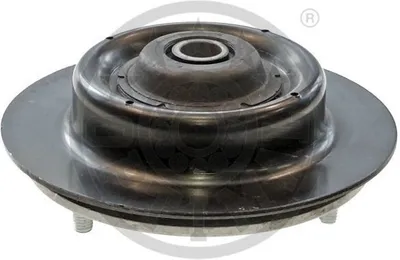 Image de OPTIMAL F8-7425 Palier d'appui de jambe de suspension Avant gauche Avant droit pour BMW 3 Berline (E36) 3 Coupe (E36) 5 Berline (E34) 5 Touring (E34) 8 (E31)