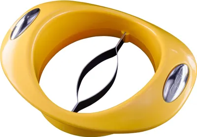 Immagine prodotto di GSD Mangoschneider mit Frucalter 33 027