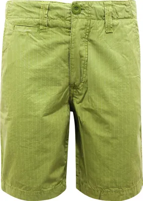 Zdjęcie produktu dla N5102 Bermudy Uomo North Sails Jonah Szorty Męskie