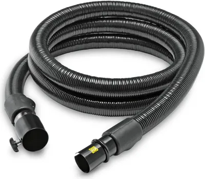 Produktbild von Kärcher 9.989-622.0, Schlauch, Polyurethan (PU)