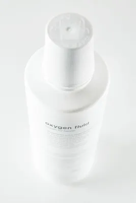 Produktbild von Bluem Mondwater Sauerstofflösung (250 ml)