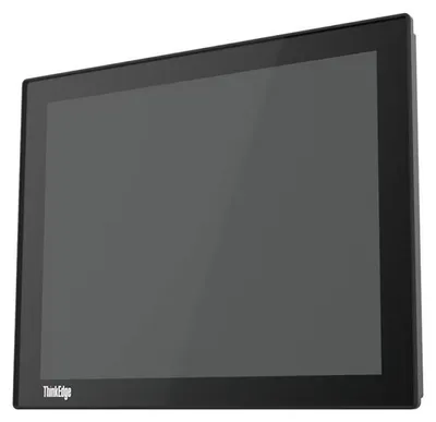 Imagen del producto de Lenovo ThinkEdge SE50a-21 Gen 1: Solución integral (todo en uno)