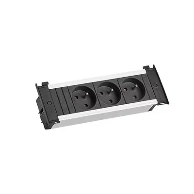 Image de Bachmann Kapsa S 3Xute 0,2M Gst18