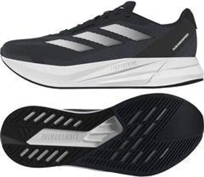 Produktbild von Duramo Speed M