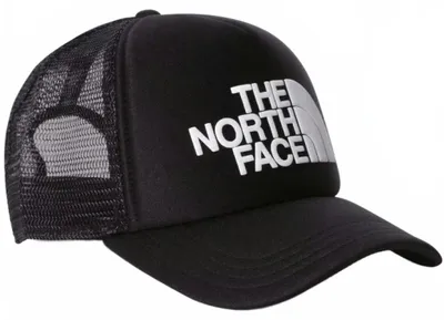 Immagine prodotto di Polo Del Marchio The North Face Del Modello Tnf Logo Trucker