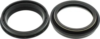 Immagine prodotto di Parapolvere per forcella per KTM EXC 350 LC4 Competition Sixdays, anno di produzione 1993, di pamoto - Nuovo