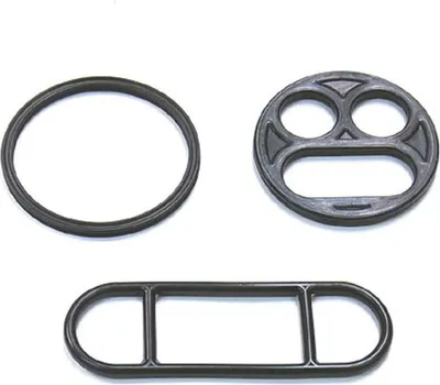 Produktbild von TOURMAX FCK-47 Kraftstoffhahn Reparatursatz