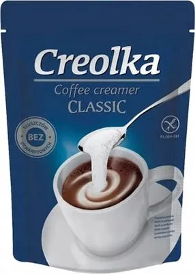 Obrázok produktu pre Zabielacz do kawy Cerolka 200 g