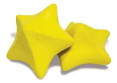 Produktbild von Kokido K129PBH/SPA, Abschäumer mit fettabsorbierendem Schwamm, Mehrfarbig, Spa-Pool, 120 mm, 120 mm, 60 mm