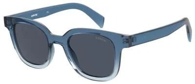 Produktbild von Uni-Sonnenbrille Levi's LV-1010-S-PJP-KU Ø 48 mm