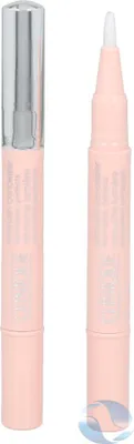 Obrázek produktu pro Clinique Airbrush korektor 1,5 ml
