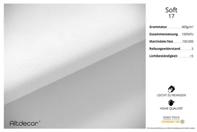 Produktbild von ALTDECOR Boxspringbett mit Fußteil - H3/H4 Matratze und Topper - IGAN-Z KING - 200x200 - Weiß - Doppelbett, Boxbett, Polsterbett mit Bettkasten mit Stauraum und Kopftei