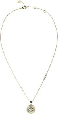Obrázek produktu pro Guess Šperky JUBN04548JWYGTU