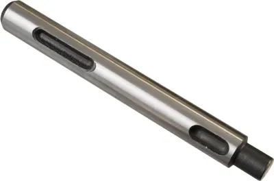 Immagine prodotto di Ricambi Döpper per Hilti tipo TE17 TE22 (articolo n. 70308)