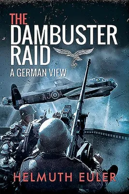 Image de The Dambuster Raid
