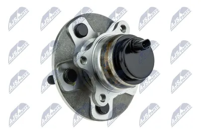 Produktbild von NTY KLP-TY-077 Radnabe Vorne Links für LEXUS LS (UVF4, USF4)