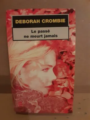 Image de Le Passé ne meurt jamais 2002