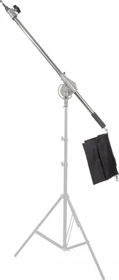 Obrázok produktu pre Studioking Boomarm FBT-2200 pre C-mód