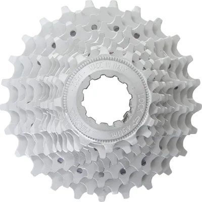 Image de Miche Cassette Primato 10 vitesses 12-25z Shimano