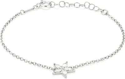 Zdjęcie produktu dla RADIANT JEWELS JEWELRY Mod. RY000045