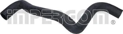 Produktbild von ORIGINAL IMPERIUM Kühlerschlauch Wasserschlauch für FORD Focus C-Max (DM2) 222448
