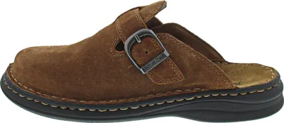 Produktbild von Josef Seibel Madrid 1012232350 (44/castagne)