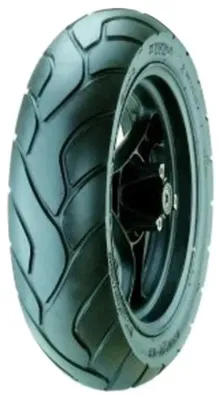 Productafbeelding van Kenda 100/80 - 16 Tl 56P K763