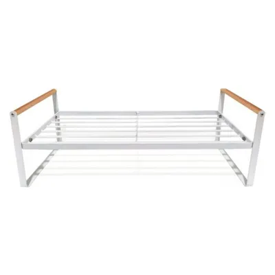 Produktbild von Regale Maison Küche (51,3 x 20,8 x 20 cm)
