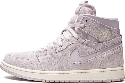 Produktbild von Air Jordan 1 High Zoom Venice - EU 37,5