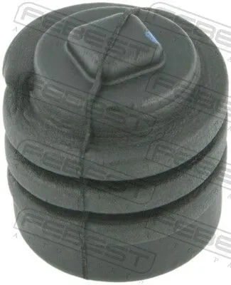 Obrázek produktu pro Febest Nd-J10