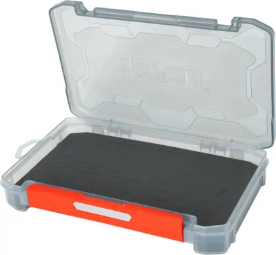 Image de Rapala Tackle Tray 276 OF Boîte pour leurres artificiels avec mousse